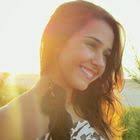 Pin de Kiley Draper em Living Space Inspo em 2022