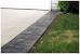 Driveway Pavers Home Depot