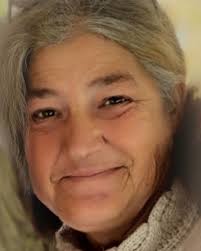 Michelle Lauck Obituary March 15, 2025