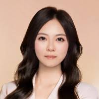 4400+ "Becky &" profiles