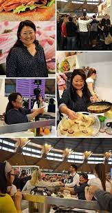 Pork Carnitas Tacos Good Food Wine Show Recipetin Eats Find calories, carbs, and nutritional contents for recipetin eats and over 2,000,000 other foods at myfitnesspal.com. pork carnitas tacos good food wine