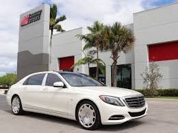 Image result for Diamond Silver 2016 Maybach