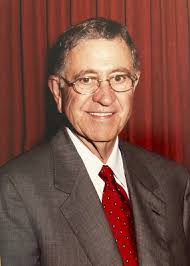 House-Rawlings Funeral Home