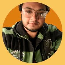 After a difficult day, I find myself wrestling with a persistent myth: that  copy editors should never make mistakes.