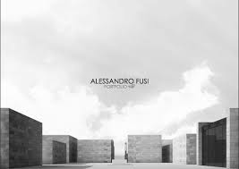 Architecture cover letter example (text version). How To Design An Architecture Portfolio For Job Interview Architecturechat