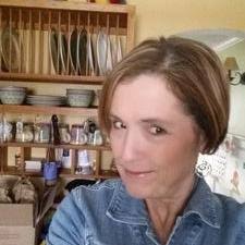 Debbie Stonecipher (@debalu)