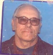 Earnest Helton Obituary (2009)