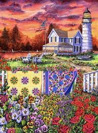 If you're looking for free jigsaw puzzles to play, look no further than these five websites. Msn Daily Jigsaw Puzzle