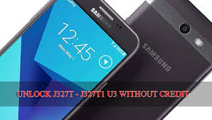 Flash combination combination j327t contraseña www.samkey.org/forum leer cert con la z3x o gcpro clic en new exy unlock en igst y esperar 4 . Ù‡Ø¬ÙŠÙ† Ø§Ù„Ø±ÙˆØ­ Unlock J327t J327t1 U3 Without Credit Free Facebook