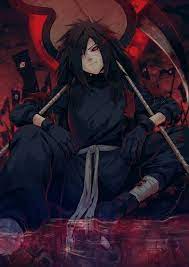See more of madara uchiha on facebook. Famous Quotes From Uchiha Madara Animejnr