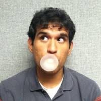 30+ "Vincent Acuna" profiles