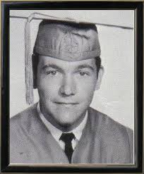 FHS Class of 1967 (French High School)