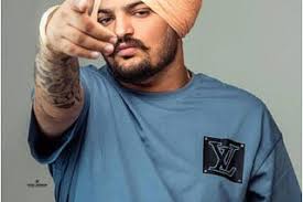 The most insightful stories about Sidhu Moose Wala