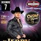 EL JERRY EN CONCIERTO
