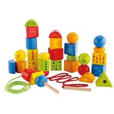 Epingle Sur Jouets