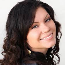 Jerrica Brown (@jerricaw88)