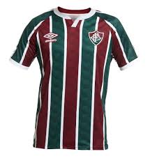 É o país do futebol arte, do talento e do gingado!o brasileiro já nasceu com a bola no pé jogando nos terrões com traves de madeira, e é por essas e outras que a camisa da seleção brasileira é tão valorizada em qualquer canto do mundo. Veja Quais Sao As 10 Camisas De Time Mais Caras Do Futebol Brasileiro Gazeta Esportiva