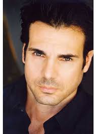 Small Fish (Short 2013)