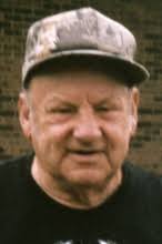 Obituary information for Roscoe Stringer