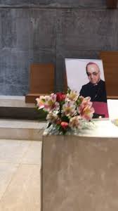 Image result for Octavio Derisi