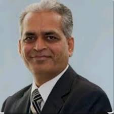 It's hard to believe that we are already celebrating 10 years since  establishing INOLEX China!! Martin Ma, Technical & Marketing Director of  Greater China, is at the helm guiding our INOLEX China… |