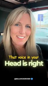 That whisper?, The one that’s been telling you:, “You were made for more”…,  It’s not going away., It’s not “now or never.”, It’s simply now., Beth just  shared her truth — jumping back in, headfirst., ...
