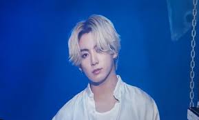 11.01.2021 · it's 2021 and bts is making changes. 0 On Twitter Bts Bts Twt Bts Bighit Jk Jungkook Blond White Golden Hair