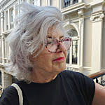 Alle Kunstenaars in provincie Zuid-Holland