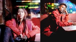 Mix & match this shirt with other items to create an avatar that is unique to you! Akira Kaneda Limited Edition Leather Jacket But Why Tho