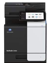 Bizhub 40p all in one printer pdf manual download. Die Bizhub I Serie Bedeutet Intelligenteres Arbeiten Pdf Free Download
