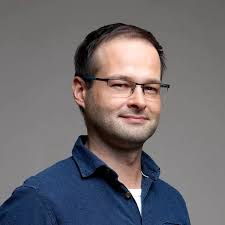 Karriere machen mit RENAFAN!