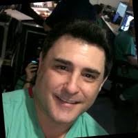 Brianna Nelson Email & Phone Number