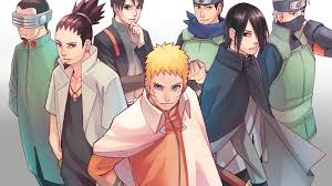 Pin By Rocki On Favorite Anime In 2020 Cool Anime Wallpapers Anime Wallpaper Phone Android Wallpaper Anime