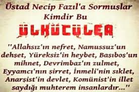 We did not find results for: Ulkucu Sozleri Guncellendi Atarli Sozler