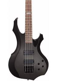 Tons of awesome bass guitar wallpapers to download for free. Top 10 Bass Guitars For Under 500 Truefire Blog Guitar Lessons