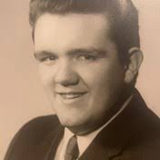 Remembering Ridgefield High School