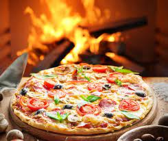 9 Places For the Best Pizza In Lafayette LA – Traveling Cheesehead
