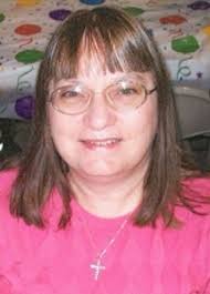 Wanda Marie Capps Obituary