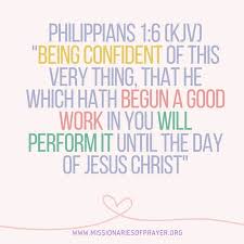 We did not find results for: 150 Most Popular Bible Verses