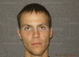 Lonnie Leroy Hooper of Florida, arrests, mugshots, and charges Updated 2025 