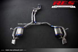 Pin On Auto Replacement Parts