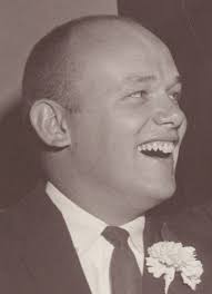 Norman Kenneth Adams