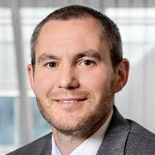 Our Board :: HomeCare100