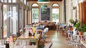 Reserve a table at mount fairview dining room, lake louise on tripadvisor: Goatshed Restaurant Country Style Eatery Fairview