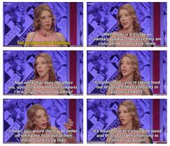 Pin On Comedians