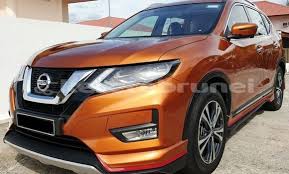 Cars For Sale In Brunei Keretabrunei