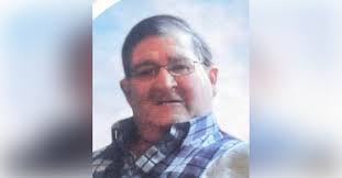 Obituary information for Douglas William Speck