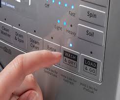 Spend more time as a family and less time washing dishes with whirlpool® dishwasher features like the. Linting In Front Load Washer When Using The Wash Dry Option Product Help Whirlpool