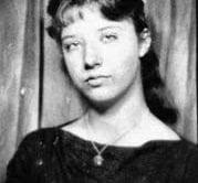 Donald Lawrence Pelfrey