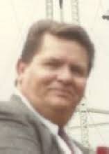 Obituary information for Bobby Lee 'Bob' Moore